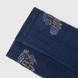 Носки для мальчика PierLone PH-703 1-2 года Синий (2000990179487A) Фото 5 из 8