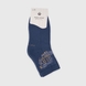 Носки для мальчика PierLone PH-703 5-6 лет Синий (2000990180308A) Фото 2 из 8