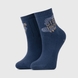Шкарпетки для хлопчика PierLone PH-703 1-2 роки Синій (2000990179487A) Фото 1 з 8
