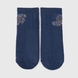 Носки для мальчика PierLone PH-703 5-6 лет Синий (2000990180308A) Фото 4 из 8