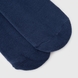 Носки для мальчика PierLone PH-703 5-6 лет Синий (2000990180308A) Фото 6 из 8