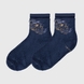 Шкарпетки для хлопчика PierLone PH-703 1-2 роки Синій (2000990179487A) Фото 8 з 8