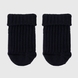 Шкарпетки для хлопчика Zengin Mini 0-6 місяців Темно-синій (2000989991045A) Фото 2 з 4