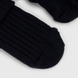 Шкарпетки для хлопчика Zengin Mini 0-6 місяців Темно-синій (2000989991045A) Фото 4 з 4