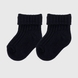 Шкарпетки для хлопчика Zengin Mini 0-6 місяців Темно-синій (2000989991045A) Фото 1 з 4