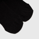 Шкарпетки PierLone P-1653 98-104 Чорний (2000990053701A) Фото 5 з 9