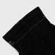 Шкарпетки PierLone P-1653 98-104 Чорний (2000990053701A) Фото 6 з 9