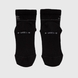 Шкарпетки PierLone P-1653 146-152 Чорний (2000990053893A) Фото 7 з 9