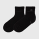 Шкарпетки PierLone P-1653 146-152 Чорний (2000990053893A) Фото 9 з 9
