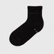 Шкарпетки PierLone P-1653 98-104 Чорний (2000990053701A) Фото 2 з 9