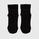 Шкарпетки PierLone P-1653 146-152 Чорний (2000990053893A) Фото 4 з 9