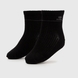 Шкарпетки PierLone P-1653 146-152 Чорний (2000990053893A) Фото 8 з 9