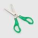 Ножницы детские BJX531 Зеленый (200098999943389)