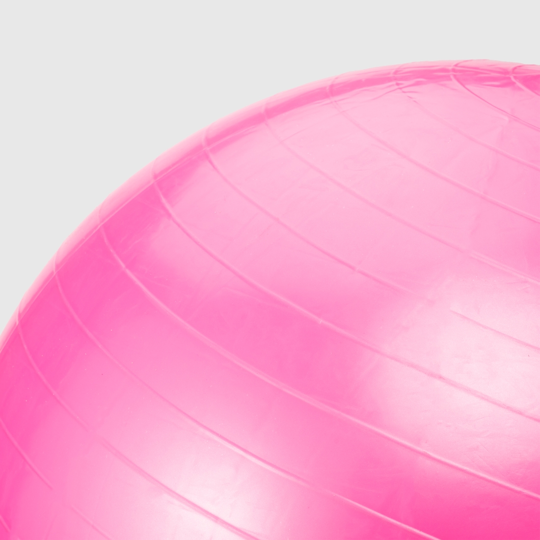 М'яч для фiтнесу B7510 Різнокольоровий (2000990299345)