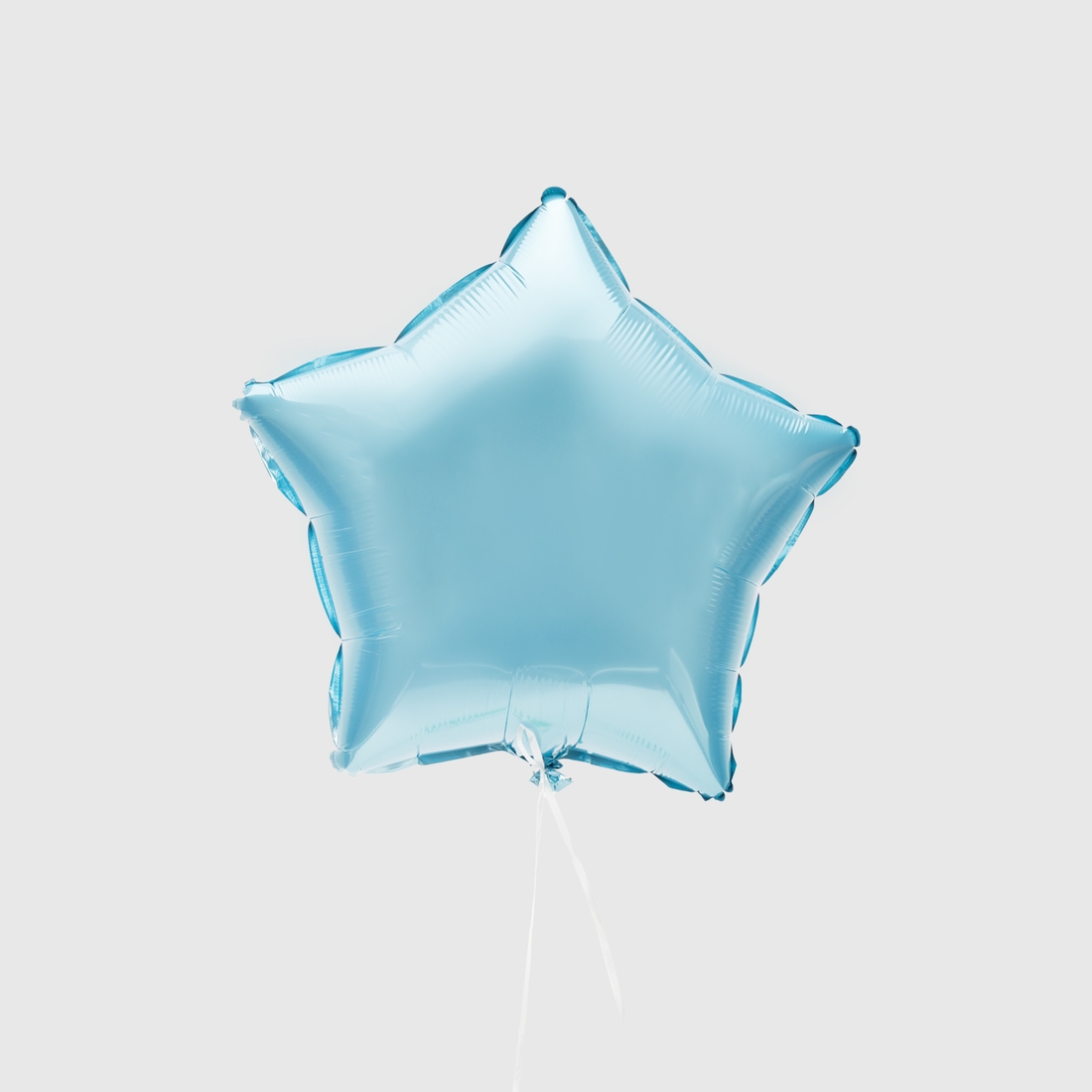 Фото Набор воздушных шариков "Boy" GS52711 Разноцветный (2000990241672)