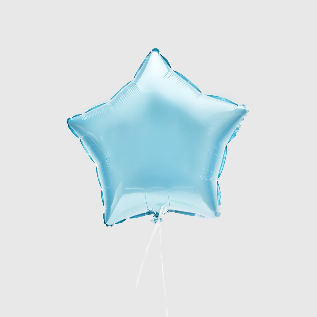 Фото Набор воздушных шариков "Boy" GS52711 Разноцветный (2000990241672)