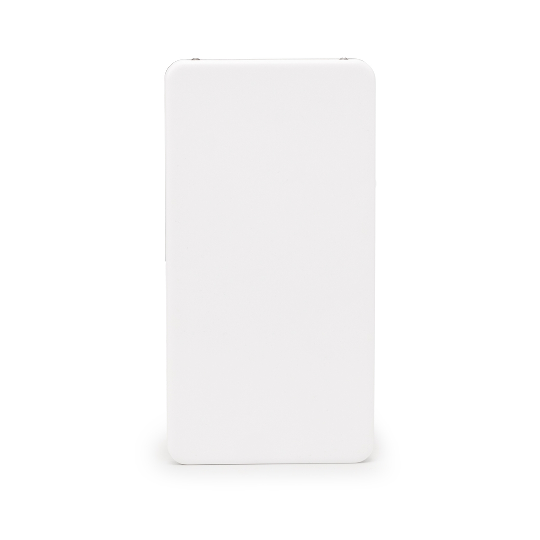 Фото Портативное зарядное устройство Xiaomi Mi Power Bank 20000 mAh (2000990214560)