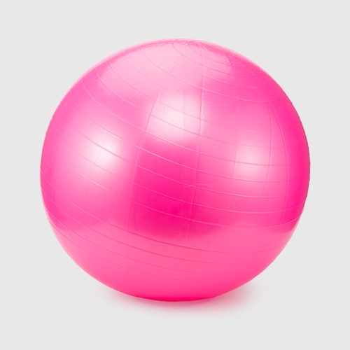 М'яч для фiтнесу B7510 Різнокольоровий (2000990299345)
