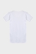 Білизна - футболка для дівчинки Anit 4509 11-12 Білий (2000989560388S) Фото 3 з 3