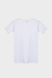Білизна - футболка для дівчинки Anit 4509 11-12 Білий (2000989560388S) Фото 1 з 3