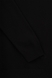 Джемпер однотонный мужской Stendo 2220 2XL Черный (2000989984863D) Фото 9 из 11