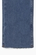 Джинси Karol D-610 42 Синій (2000989597063D) Фото 11 з 13