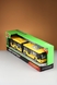 Игрушка автобус Автопром 7950AB Желтый (2000989483229) Фото 7 из 7