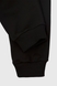 Костюм для хлопчика (худі+штани) Ecrin 2503 116 см Чорний (2000990222510D) Фото 20 з 22