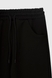 Костюм для хлопчика (худі+штани) Ecrin 2503 116 см Чорний (2000990222510D) Фото 19 з 22