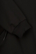 Костюм для хлопчика (худі+штани) Ecrin 2503 116 см Чорний (2000990222510D) Фото 15 з 22