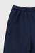 Костюм (світшот+штани) для хлопчика Pitiki 682 110 см Оливковий (2000990047120W) Фото 3 з 11