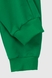 Костюм худи+штаны детский Dinomin DM2401-1 146 см Зеленый (2000990558213D) Фото 26 из 28