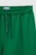 Костюм худи+штаны детский Dinomin DM2401-1 146 см Зеленый (2000990558213D) Фото 25 из 28
