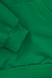 Костюм худи+штаны детский Dinomin DM2401-1 146 см Зеленый (2000990558213D) Фото 22 из 28