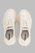 Кросівки жіночі Stepln 2151-2 36 Молочний (2000990296726D) Фото 8 з 9