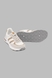 Кроссовки женские Gipanis DS-692 36 Бело-серый (2000990438881A) Фото 6 из 9