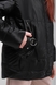 Куртка для девочки 2192.ЧЕРН 140 см Черный (2000903858706D) Фото 6 из 12