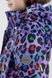 Куртка для дівчинки Snowgenius B26-017 140 см Фіолетовий (2000990235619D) Фото 7 з 18