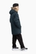 Куртка для мальчика XW237 158 см Морская волна (2000989608066W) Фото 7 из 17