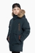 Куртка для хлопчика XW237 158 см Морська хвиля (2000989608066W) Фото 2 з 17