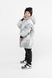 Куртка для хлопчика XZKAMI 1325 104 см Сірий (2000989668183W) Фото 5 з 16