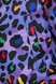 Куртка для дівчинки Snowgenius B26-017 140 см Фіолетовий (2000990235619D) Фото 14 з 18