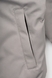 Куртка для хлопчика MA31 110 см Світло-сірий (2000990284693D) Фото 7 з 10