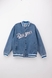 Куртка для хлопчика S&D 1478 176 см Синій (2000989561675D) Фото 8 з 12