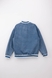 Куртка для хлопчика S&D 1478 176 см Синій (2000989561675D) Фото 12 з 12