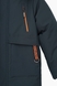 Куртка для мальчика XW237 134 см Морская волна (2000989608028W) Фото 12 из 17