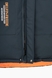 Куртка для хлопчика XW237 158 см Морська хвиля (2000989608066W) Фото 14 з 17