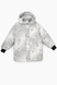 Куртка для хлопчика XZKAMI 1325 104 см Сірий (2000989668183W) Фото 8 з 16