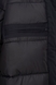 Куртка мужская Remain 3066 4XL Темно-синий (2000989799825W) Фото 16 из 20