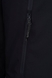 Куртка мужская Remain 3066 4XL Темно-синий (2000989799825W) Фото 14 из 20